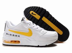 air max ltd068